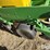 1998-john-deere-1760-image-16