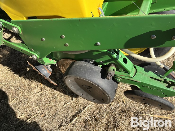 1998-john-deere-1760-image-16