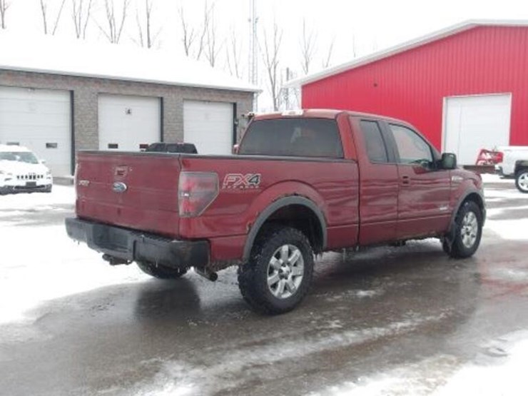 2014-ford-f150-image-5