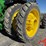 2023-john-deere-8r-340-image-16
