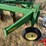 john-deere-995-image-12