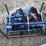 future-excavator-auger-set-image-4