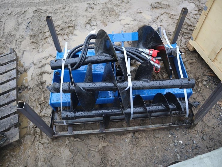 future-excavator-auger-set-image-4