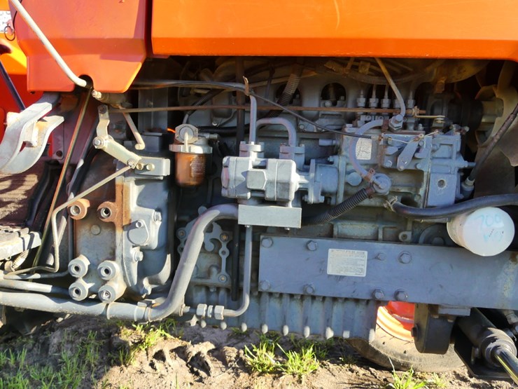 kubota-m4700-image-9