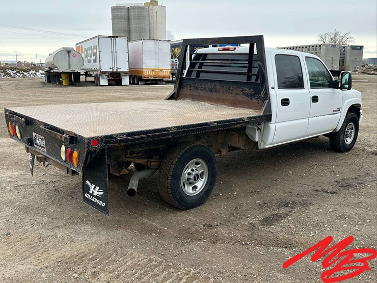 2007-gmc-3500-image-5