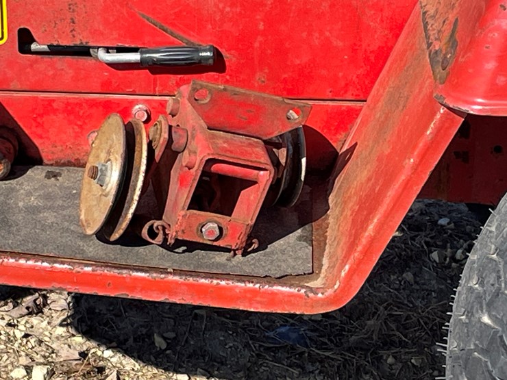 massey-ferguson-1200-image-32