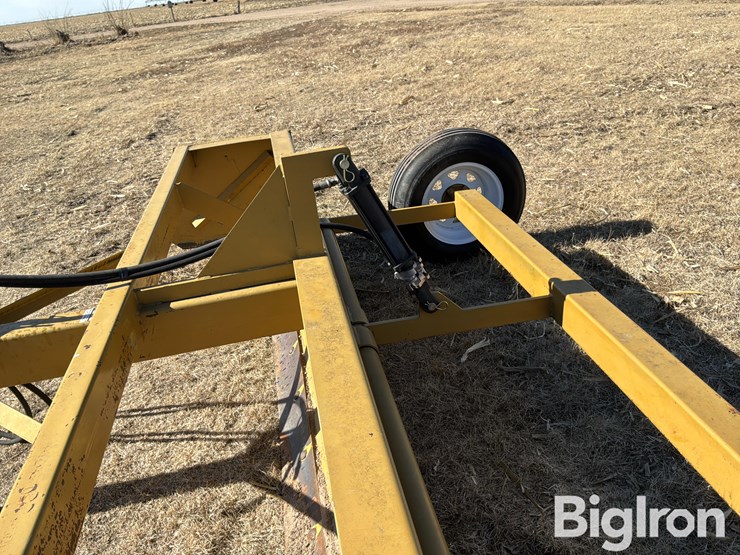 wemco-p-12-box-scraper-image-17