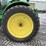 2008-john-deere-8130-image-20