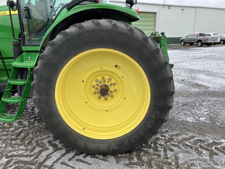 2008-john-deere-8130-image-20