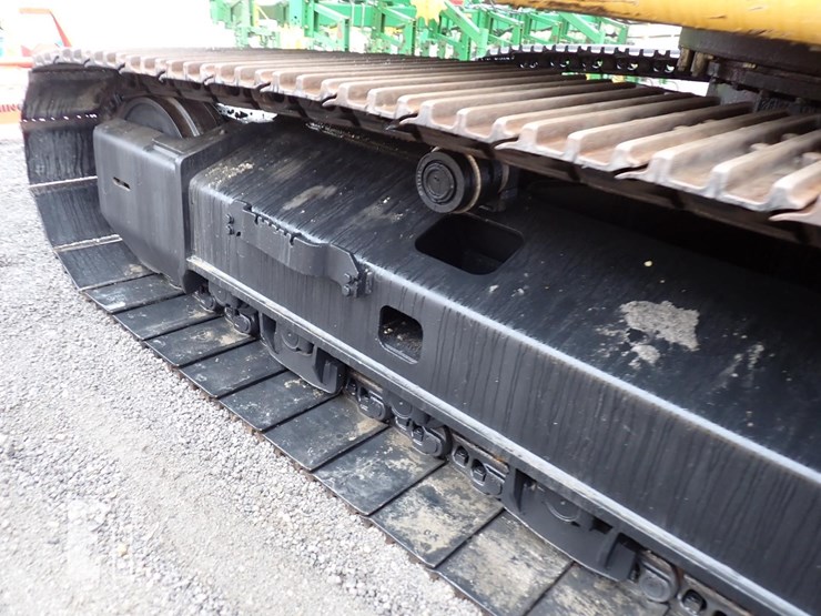 2016-deere-300g-lc-image-6