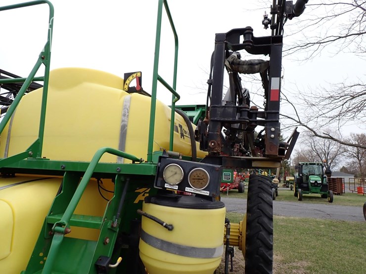 top-air-ta1200-image-5