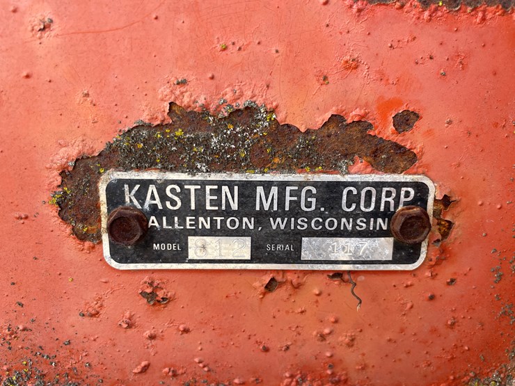 #1096-•-kasten-gravity-box-image-21