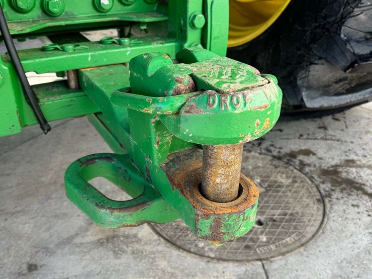 2021-john-deere-7r-350-image-18