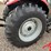 case-ih-jx75-image-17