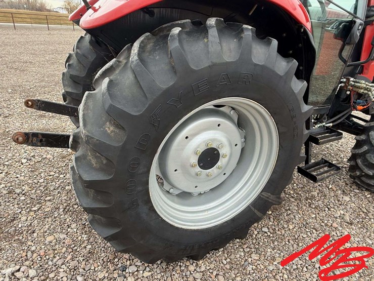 case-ih-jx75-image-17