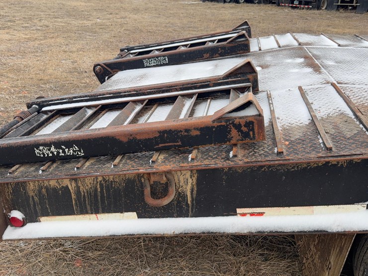 2002-fontaine-step-deck-image-16