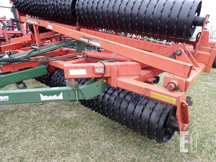 brillion-xxl184-image-8