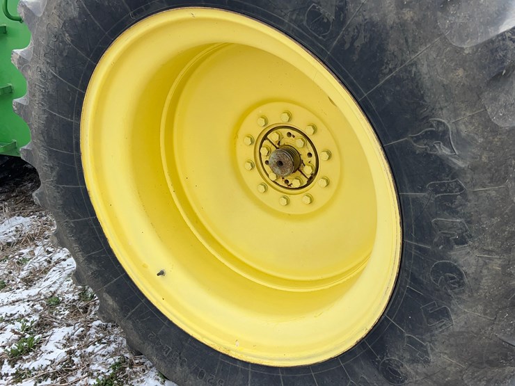 john-deere-8760-image-37