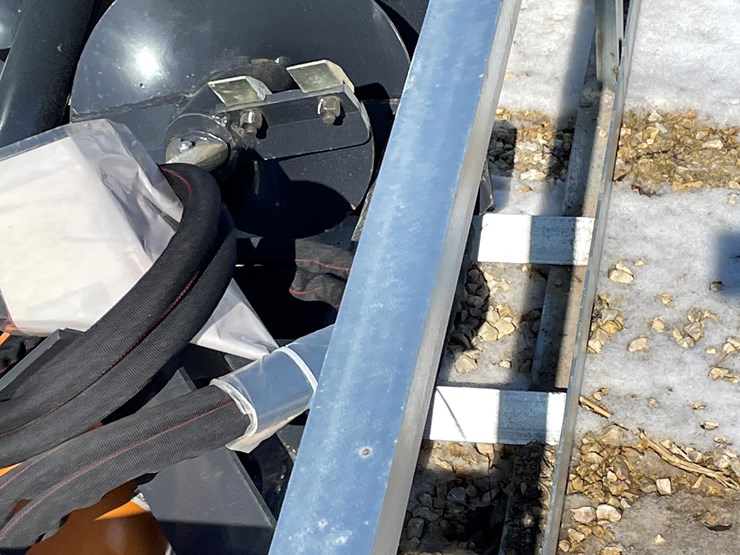 #2349-•-wolverine-skid-steer-auger-and-drive-bit-image-3