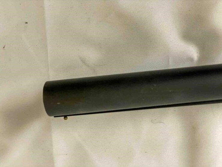 american-arms-shotgun-image-9