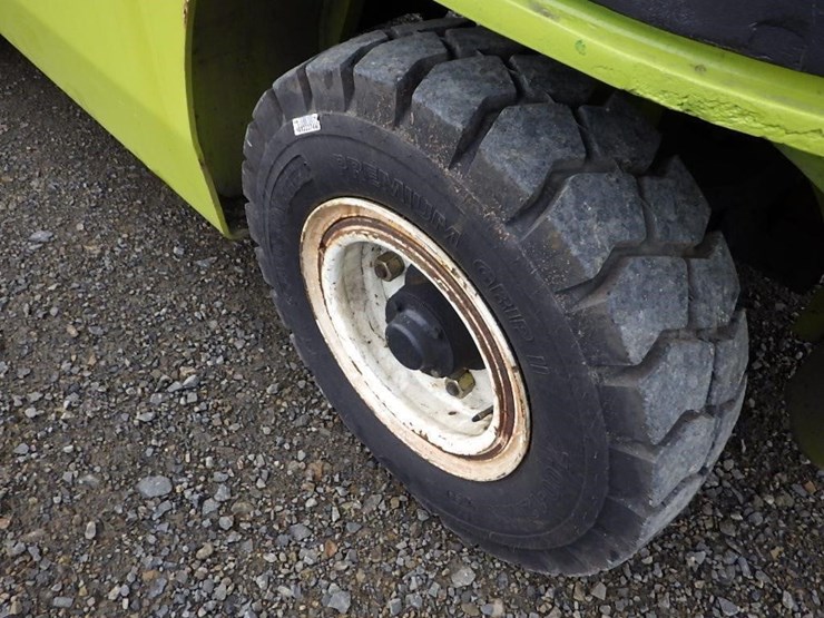 clark-c45-forklift-image-22