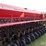 case-ih-5400-image-7