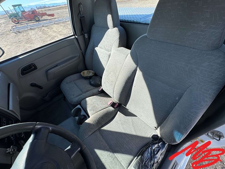 2006-chevrolet-colorado-image-22