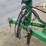 john-deere-726-image-18