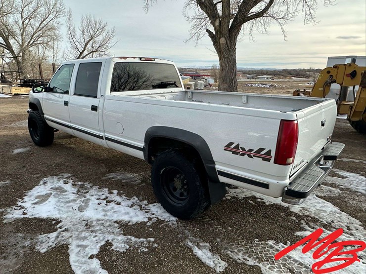 1997-gmc-3500-image-3