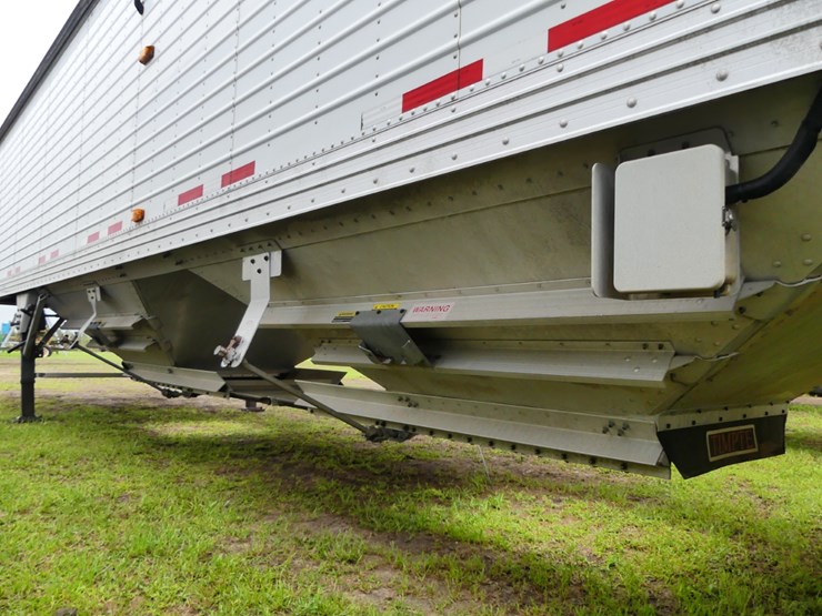 2015-timpte-40-image-10