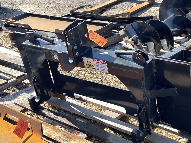 #2399-•-skid-steer-3-point-quick-hitch-image-5