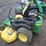 john-deere-z465-image-5
