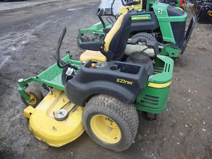john-deere-z465-image-5