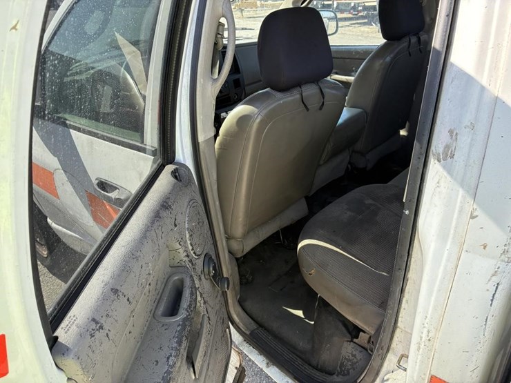 2006-ram-2500-hd-image-10