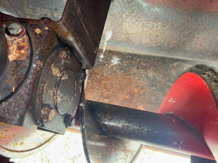 10"x61'-westfield-mk-100-61-auger-image-30