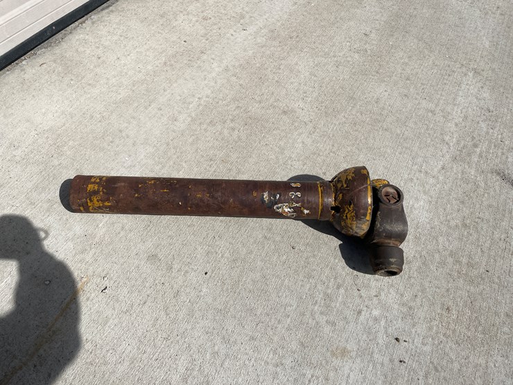 haybuster-h1100-image-27