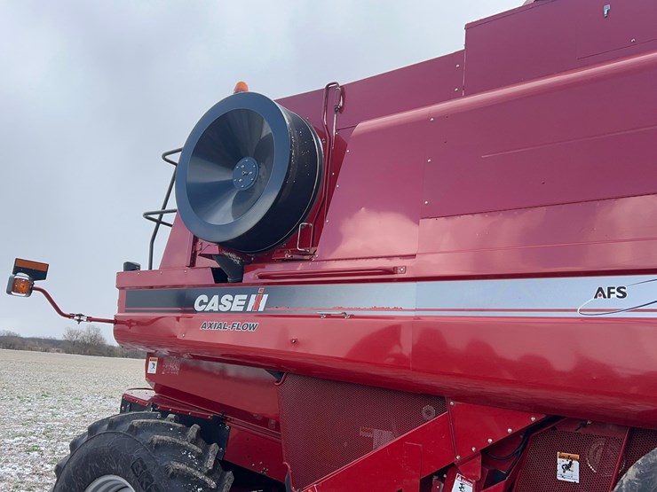 2008-case-ih-2577-image-23