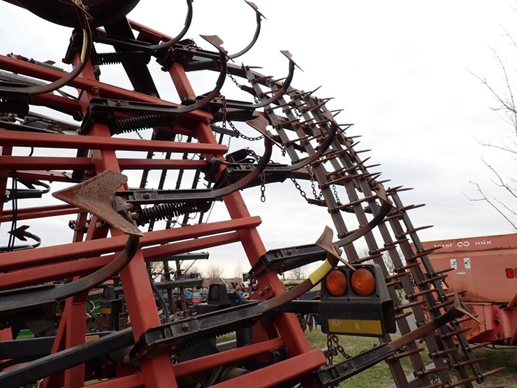 case-ih-tigermate-ii-image-14