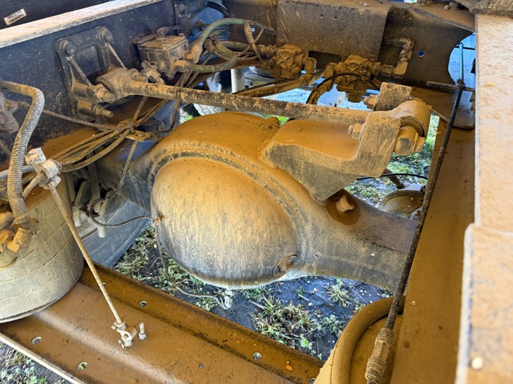 #42452-•-2007-international-l9427-daycab-truck-tractor-vin:-2hscnapr37c468369-image-15