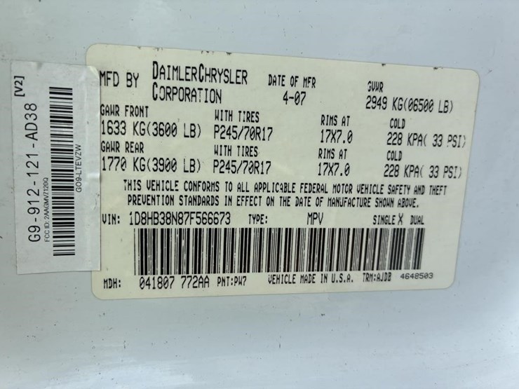 2007-dodge-durango-image-18