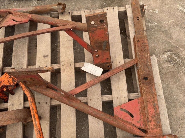 miscellanous-parts-image-8