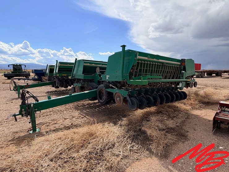 great-plains-3s-3000hd-image-5