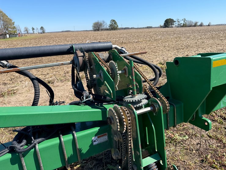 great-plains-3pyp-image-67