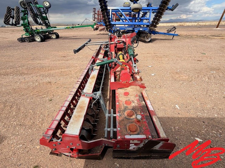 20'-breviglieri-mekfold-260-power-harrow-image-4