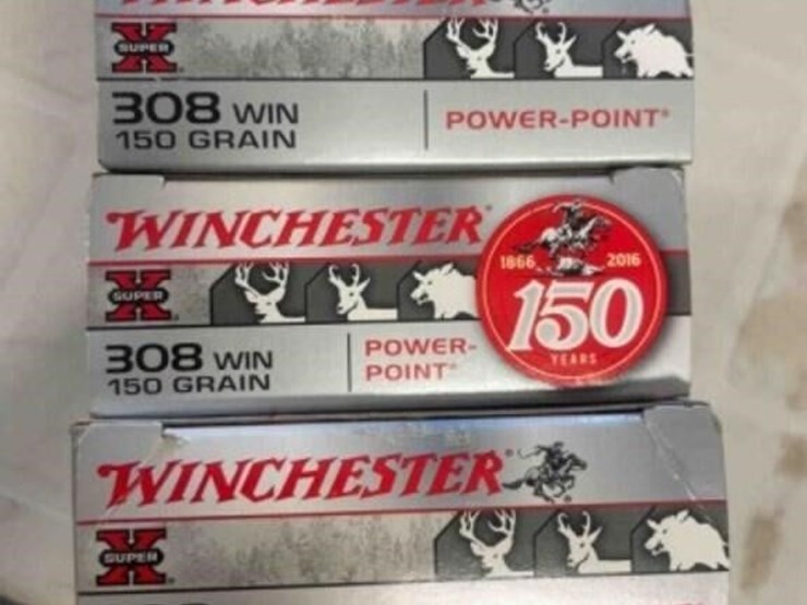 winchester-.308-ammo-image-1
