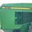 john-deere-8760-image-49