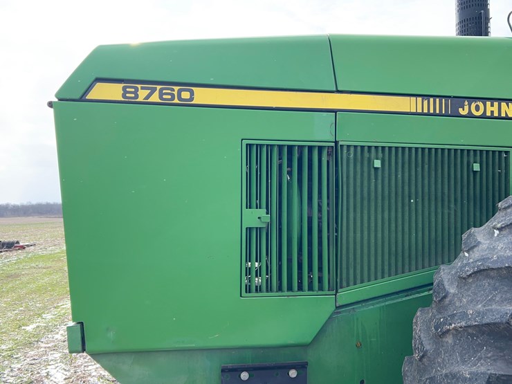 john-deere-8760-image-49