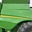 2023-john-deere-s780-image-13