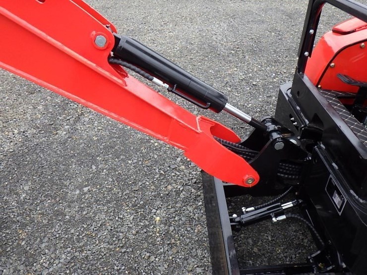 2026-tpm-tpm-18hs-hydraulic-excavator-image-8