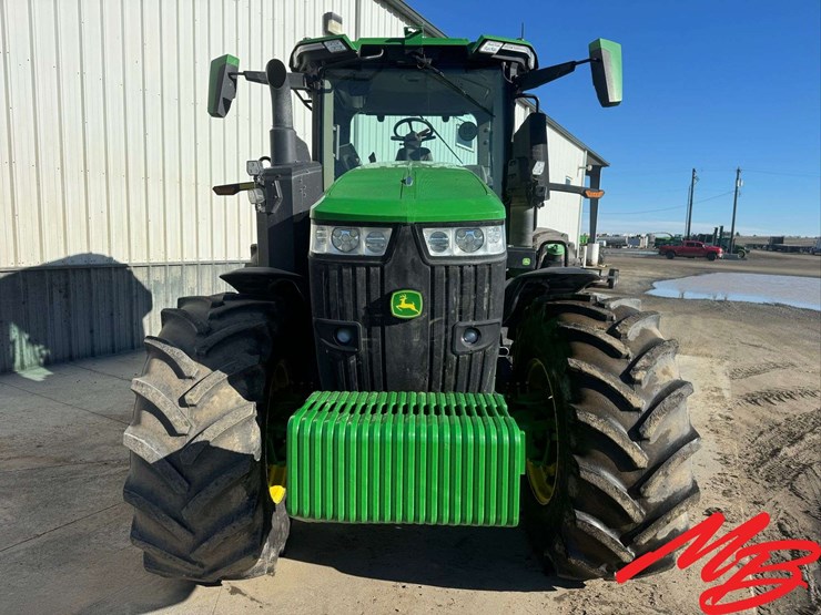 2021-john-deere-7r-350-image-6